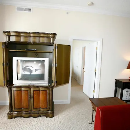 2106 Ocean Villa
